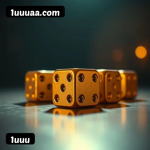 App Mobile 1uuu - Jogue em Qualquer Lugar no Seu Smartphone