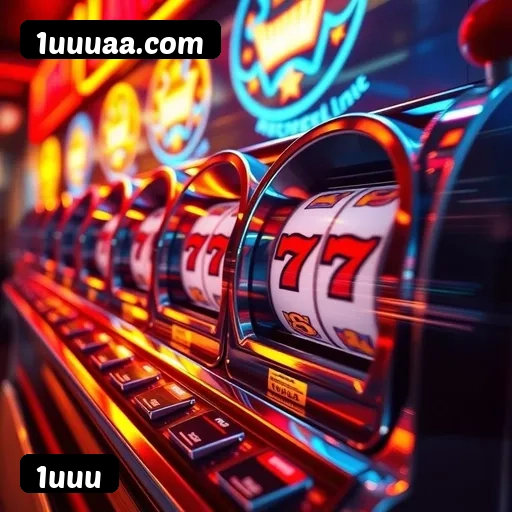 Como Funciona o Crash - Multiplicador Crescente e Cash Out