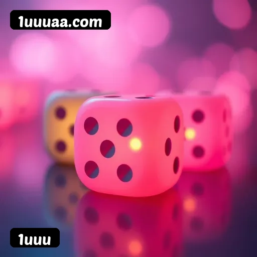 Promoções em Destaque - Bônus Especiais e Cashback