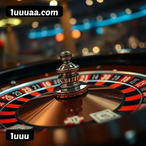 Categorias de Jogos - Slots, Mesa, Ao Vivo, Jackpots