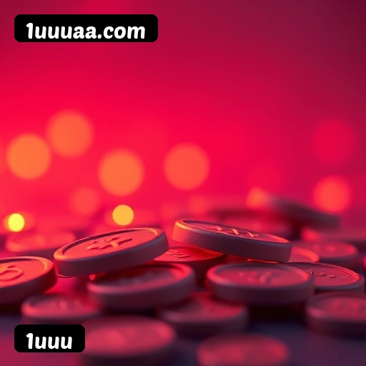 Imagem secundária de apoio para instalação do app 1uuu