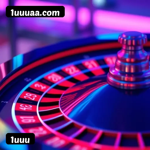 Interface de Apostas ao Vivo - Transmissão e Odds em Tempo Real