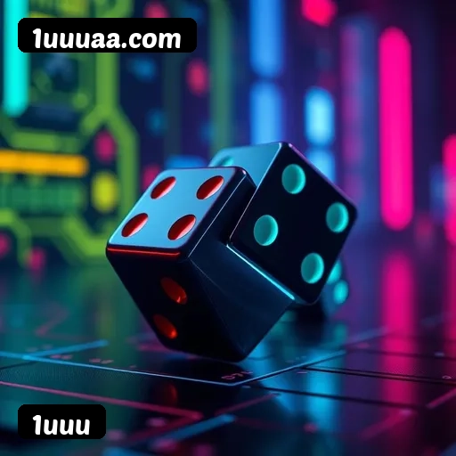 Sistema de Segurança Avançado 1uuu - Criptografia e Proteção
