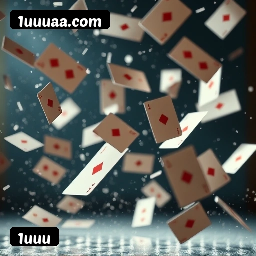 Coleção Premium de Slots 1uuu - NetEnt, Pragmatic Play, Evolution