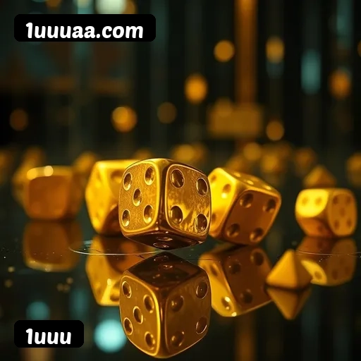 Prévia de conteúdo do canal Telegram 1uuu