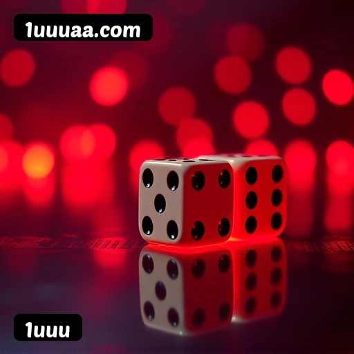 Programa de Fidelidade VIP - 7 Níveis de Recompensas Exclusivas