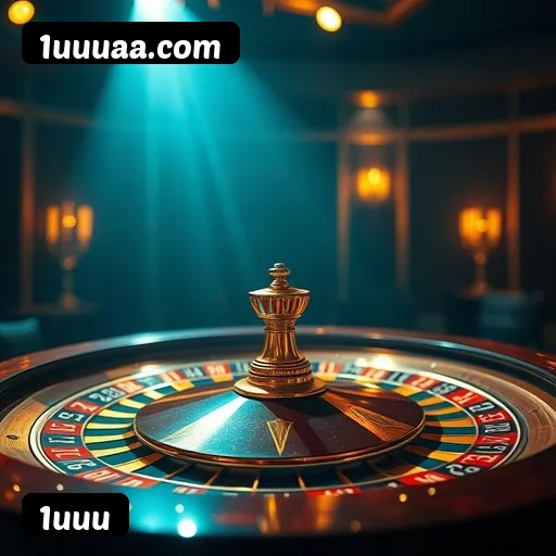 Guia visual de progressão do programa VIP